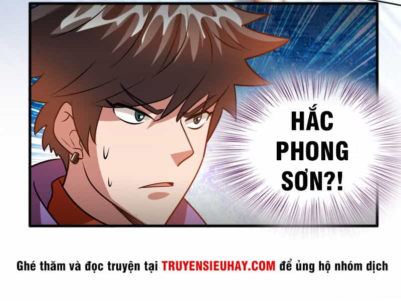 Hệ Thống Đại Gia Tại Dị Giới - Chương 78 - ảnh 30