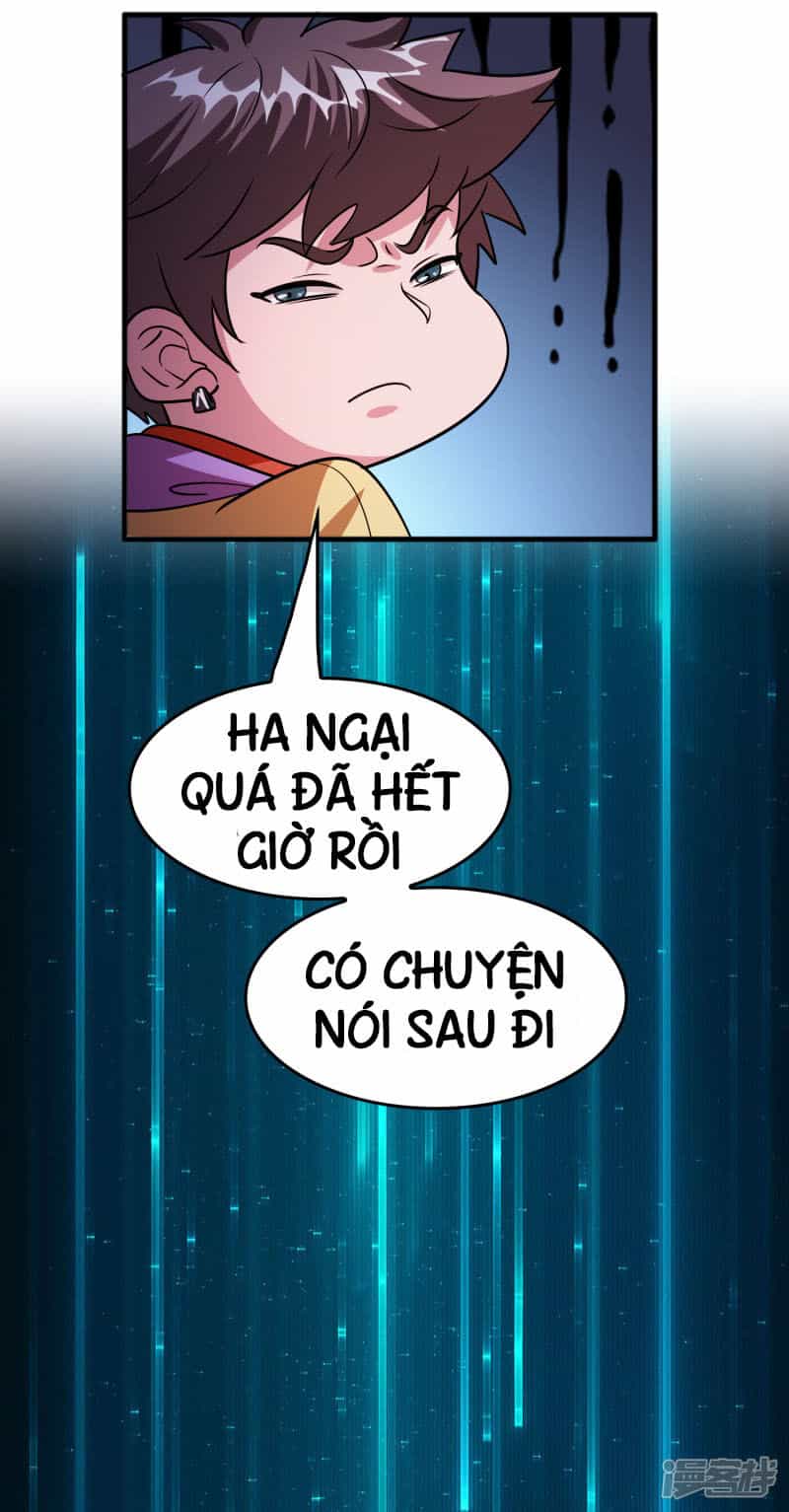 Hệ Thống Đại Gia Tại Dị Giới - Chương 78 - ảnh 4
