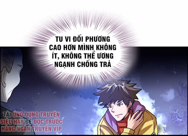 Hệ Thống Đại Gia Tại Dị Giới - Chương 79 - ảnh 1