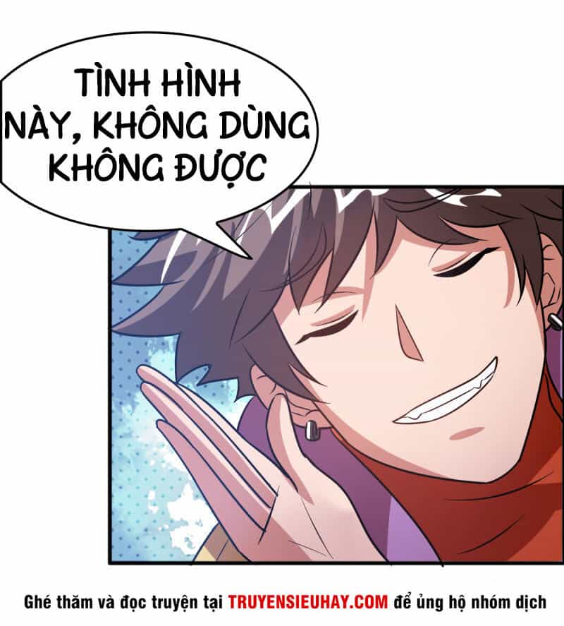 Hệ Thống Đại Gia Tại Dị Giới - Chương 79 - ảnh 13
