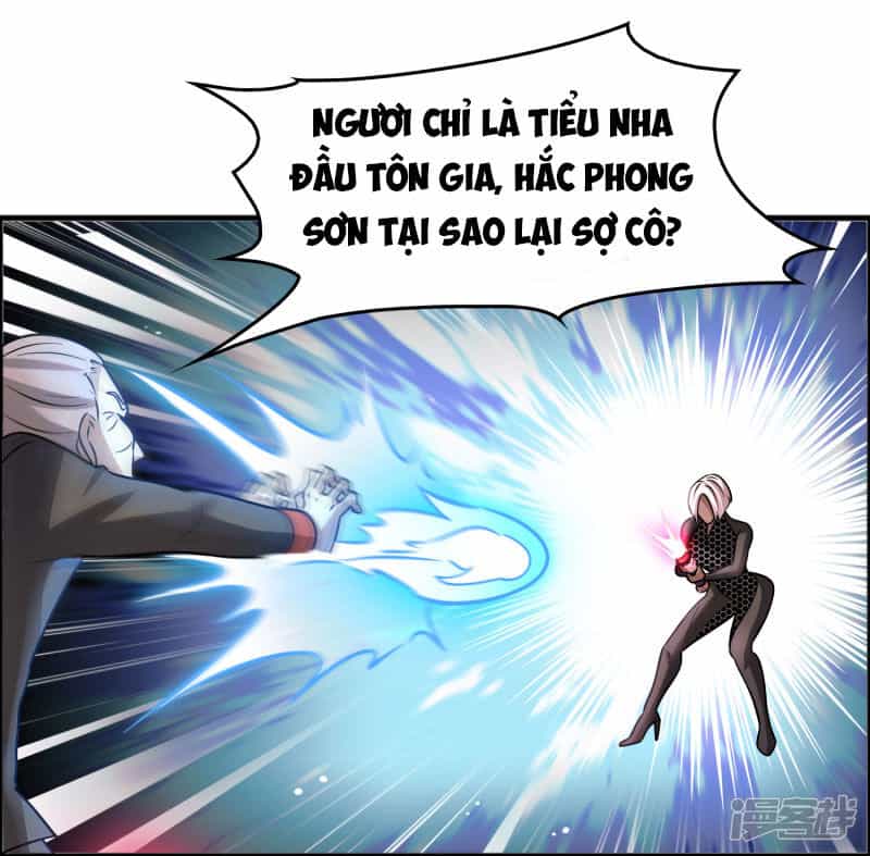 Hệ Thống Đại Gia Tại Dị Giới - Chương 79 - ảnh 16