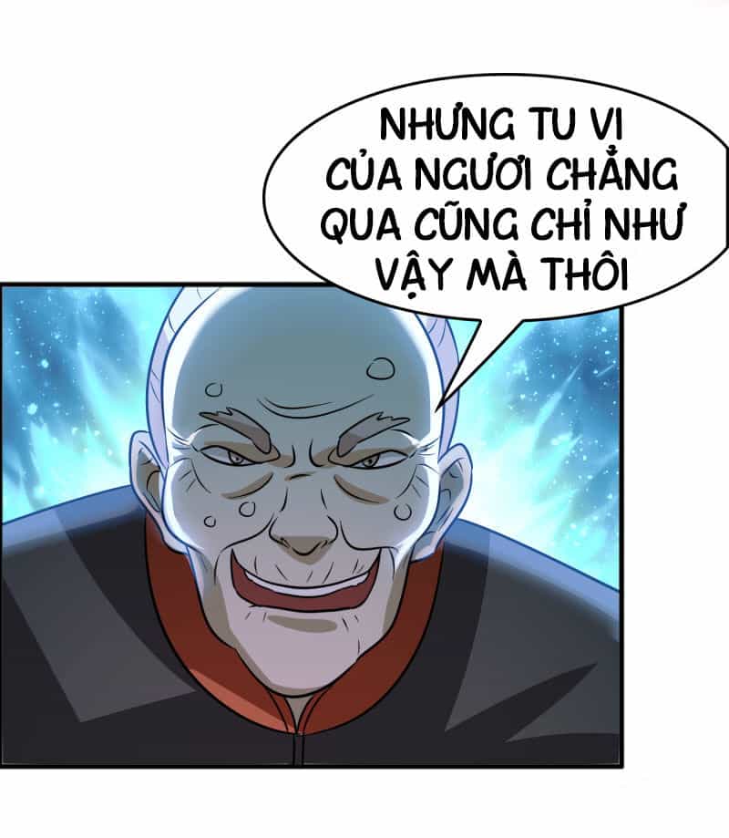 Hệ Thống Đại Gia Tại Dị Giới - Chương 79 - ảnh 22