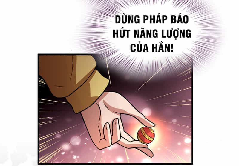 Hệ Thống Đại Gia Tại Dị Giới - Chương 79 - ảnh 3