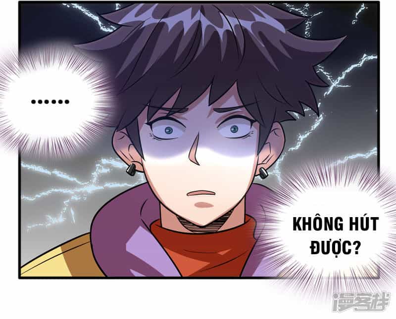 Hệ Thống Đại Gia Tại Dị Giới - Chương 79 - ảnh 5