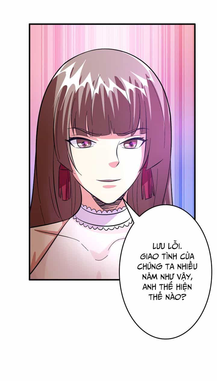 Hệ Thống Đại Gia Tại Dị Giới - Chương 81 - ảnh 14