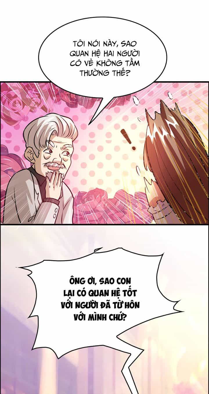 Hệ Thống Đại Gia Tại Dị Giới - Chương 82 - ảnh 18