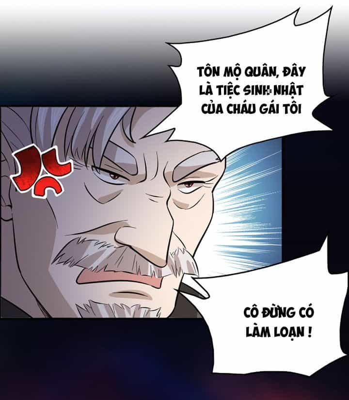 Hệ Thống Đại Gia Tại Dị Giới - Chương 82 - ảnh 6