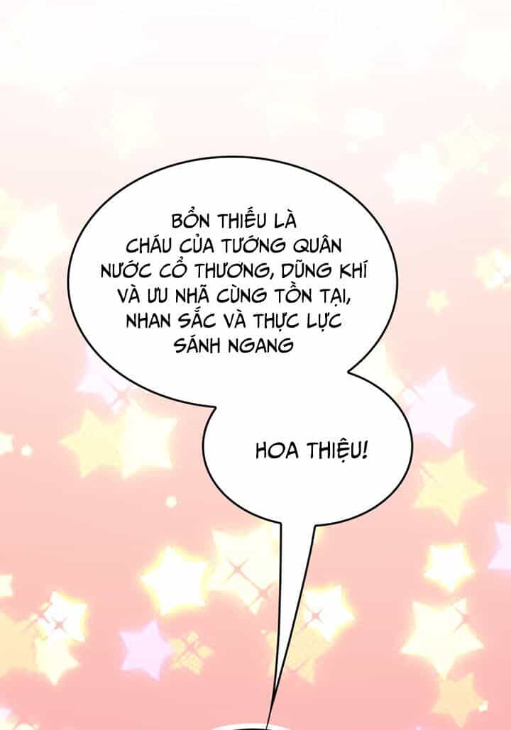 Hệ Thống Đại Gia Tại Dị Giới - Chương 83 - ảnh 3