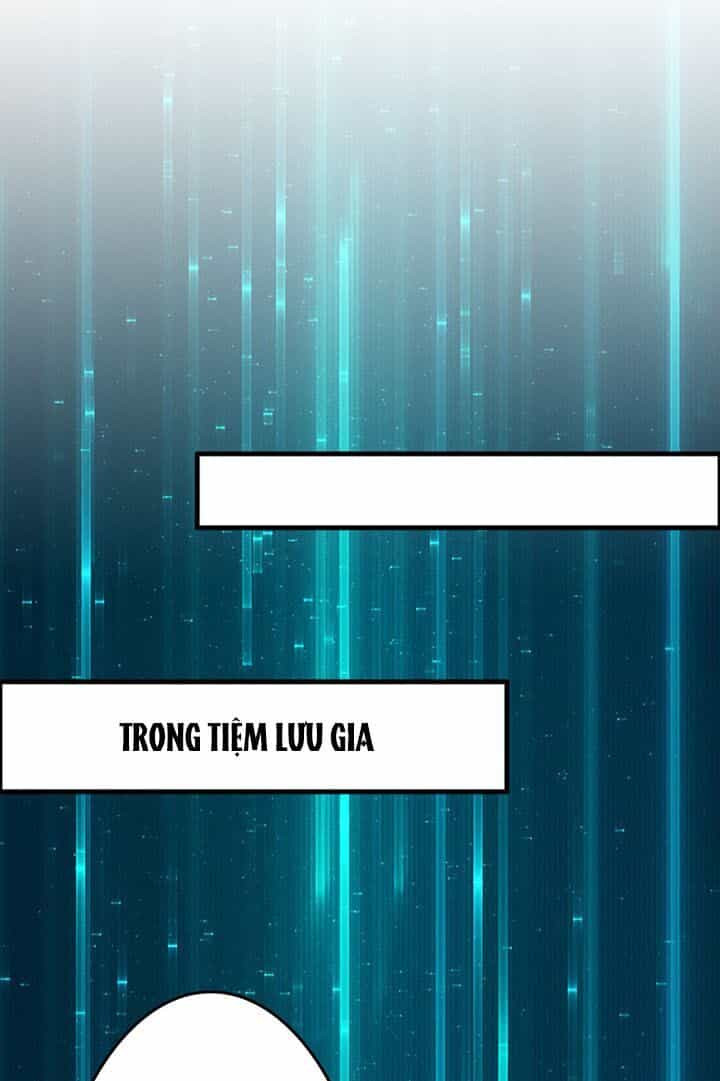 Hệ Thống Đại Gia Tại Dị Giới - Chương 84 - ảnh 8