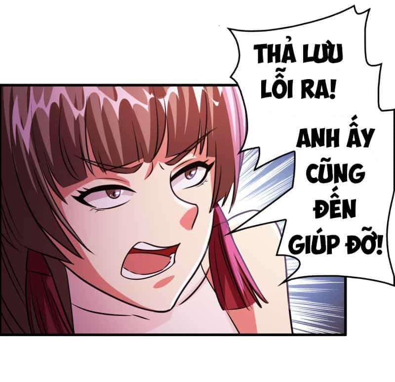 Hệ Thống Đại Gia Tại Dị Giới - Chương 86 - ảnh 12