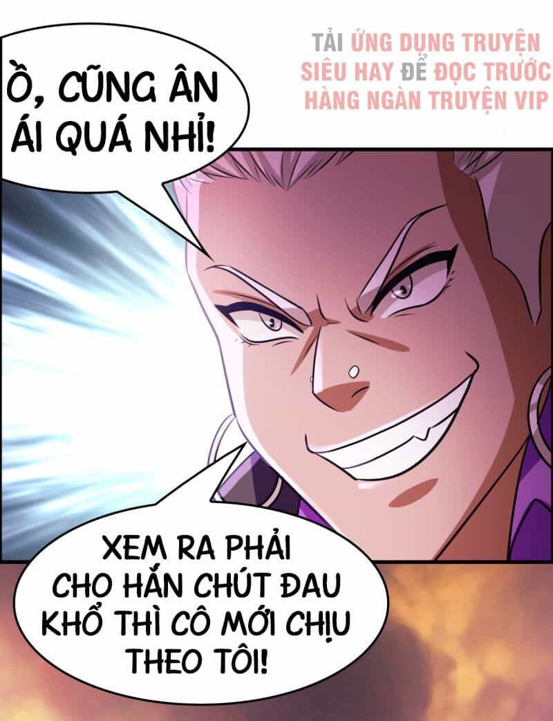 Hệ Thống Đại Gia Tại Dị Giới - Chương 86 - ảnh 13