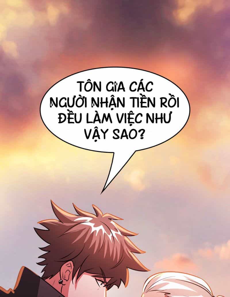 Hệ Thống Đại Gia Tại Dị Giới - Chương 86 - ảnh 14