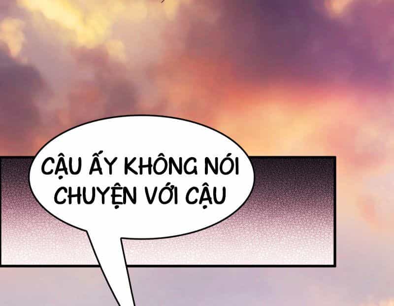 Hệ Thống Đại Gia Tại Dị Giới - Chương 86 - ảnh 16
