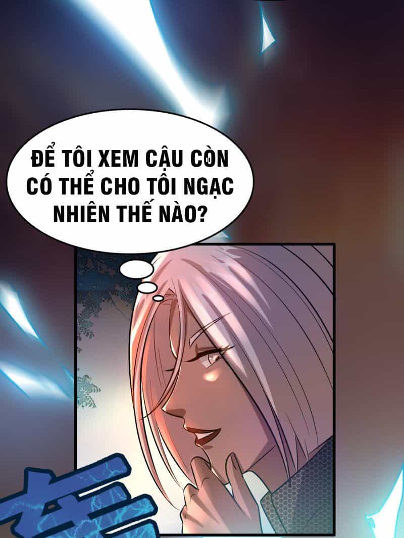 Hệ Thống Đại Gia Tại Dị Giới - Chương 86 - ảnh 27