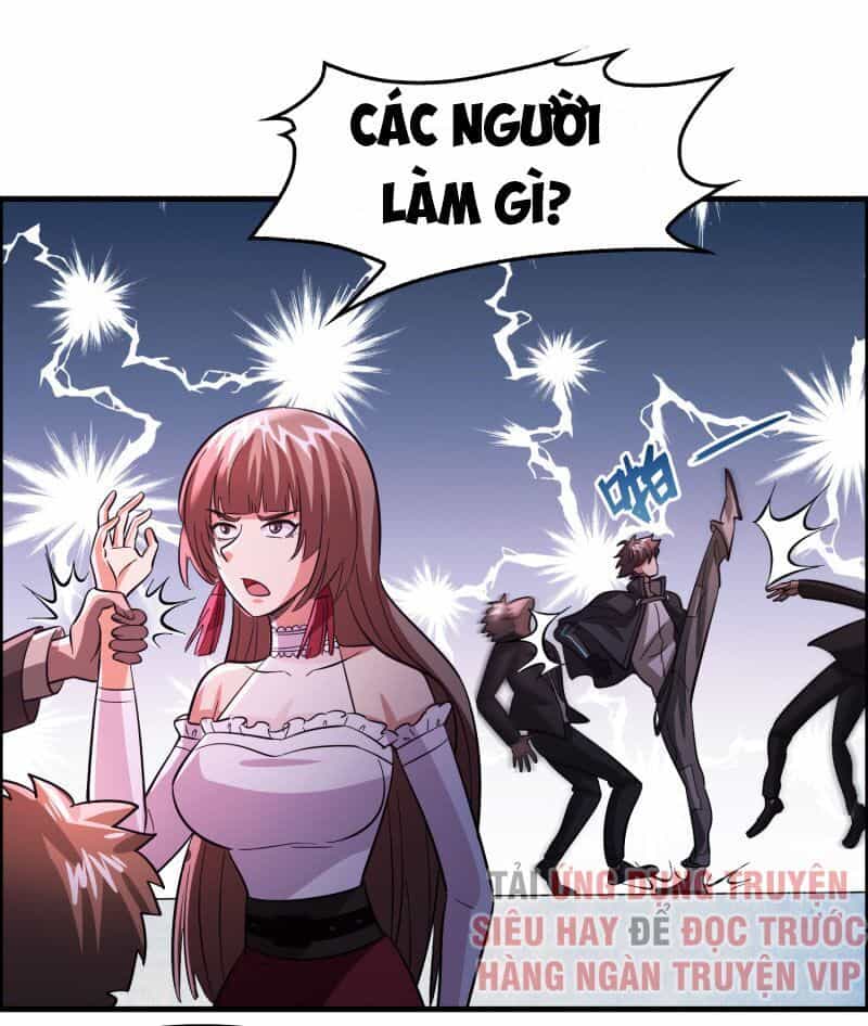 Hệ Thống Đại Gia Tại Dị Giới - Chương 86 - ảnh 6