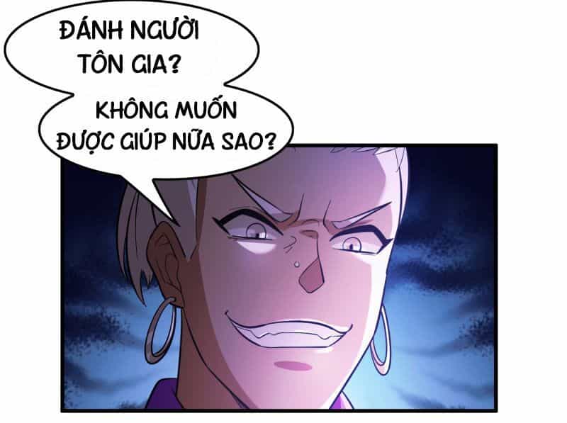 Hệ Thống Đại Gia Tại Dị Giới - Chương 86 - ảnh 7