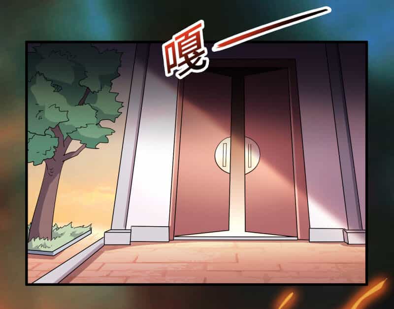 Hệ Thống Đại Gia Tại Dị Giới - Chương 87 - ảnh 14