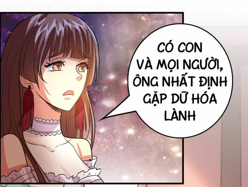 Hệ Thống Đại Gia Tại Dị Giới - Chương 87 - ảnh 19