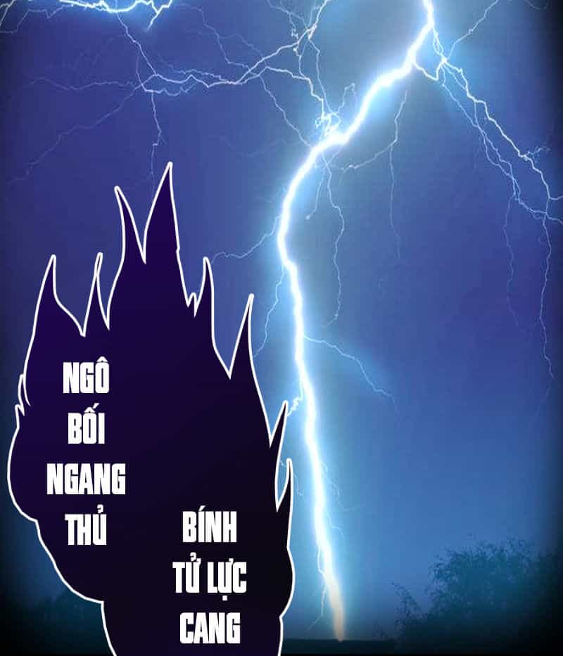 Hệ Thống Đại Gia Tại Dị Giới - Chương 87 - ảnh 28