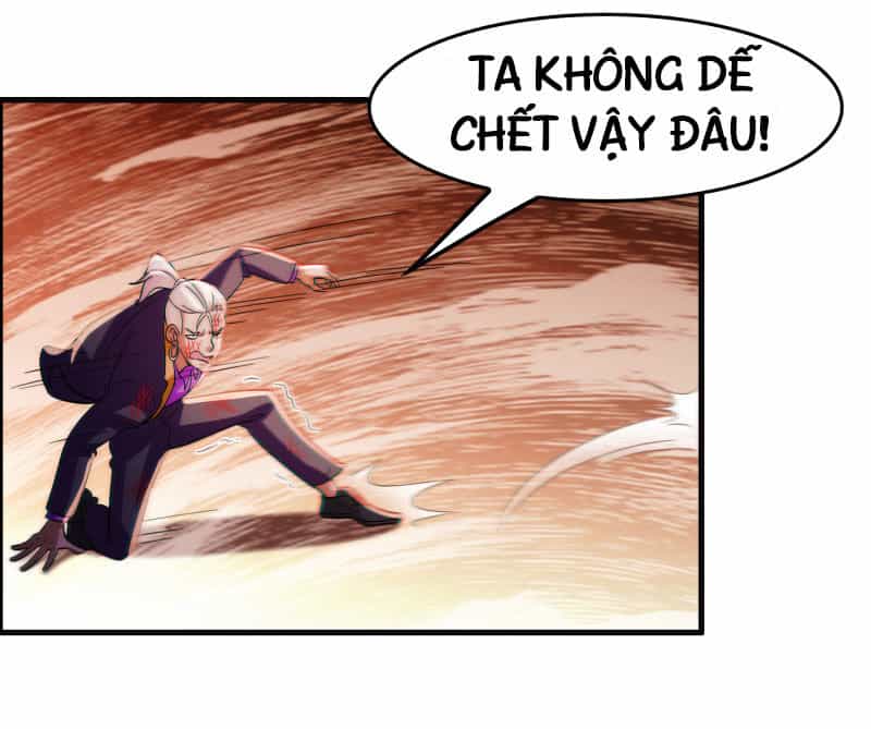 Hệ Thống Đại Gia Tại Dị Giới - Chương 87 - ảnh 7