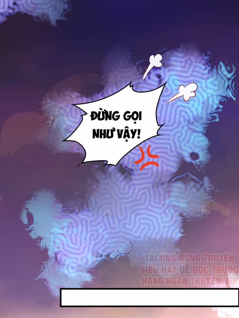 Hệ Thống Đại Gia Tại Dị Giới - Chương 88 - ảnh 17