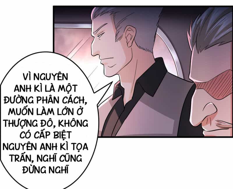 Hệ Thống Đại Gia Tại Dị Giới - Chương 88 - ảnh 4