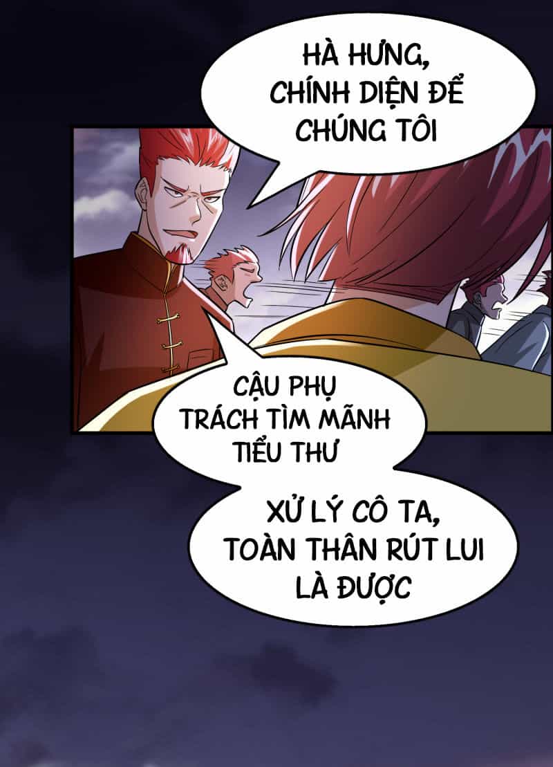 Hệ Thống Đại Gia Tại Dị Giới - Chương 89 - ảnh 14