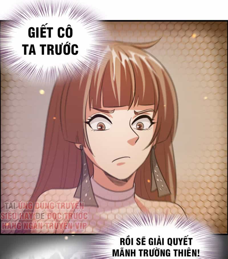 Hệ Thống Đại Gia Tại Dị Giới - Chương 89 - ảnh 20