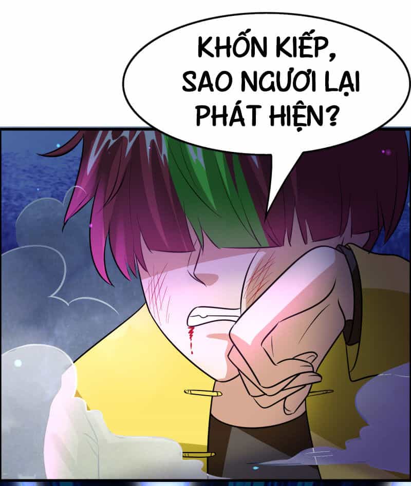 Hệ Thống Đại Gia Tại Dị Giới - Chương 89 - ảnh 30
