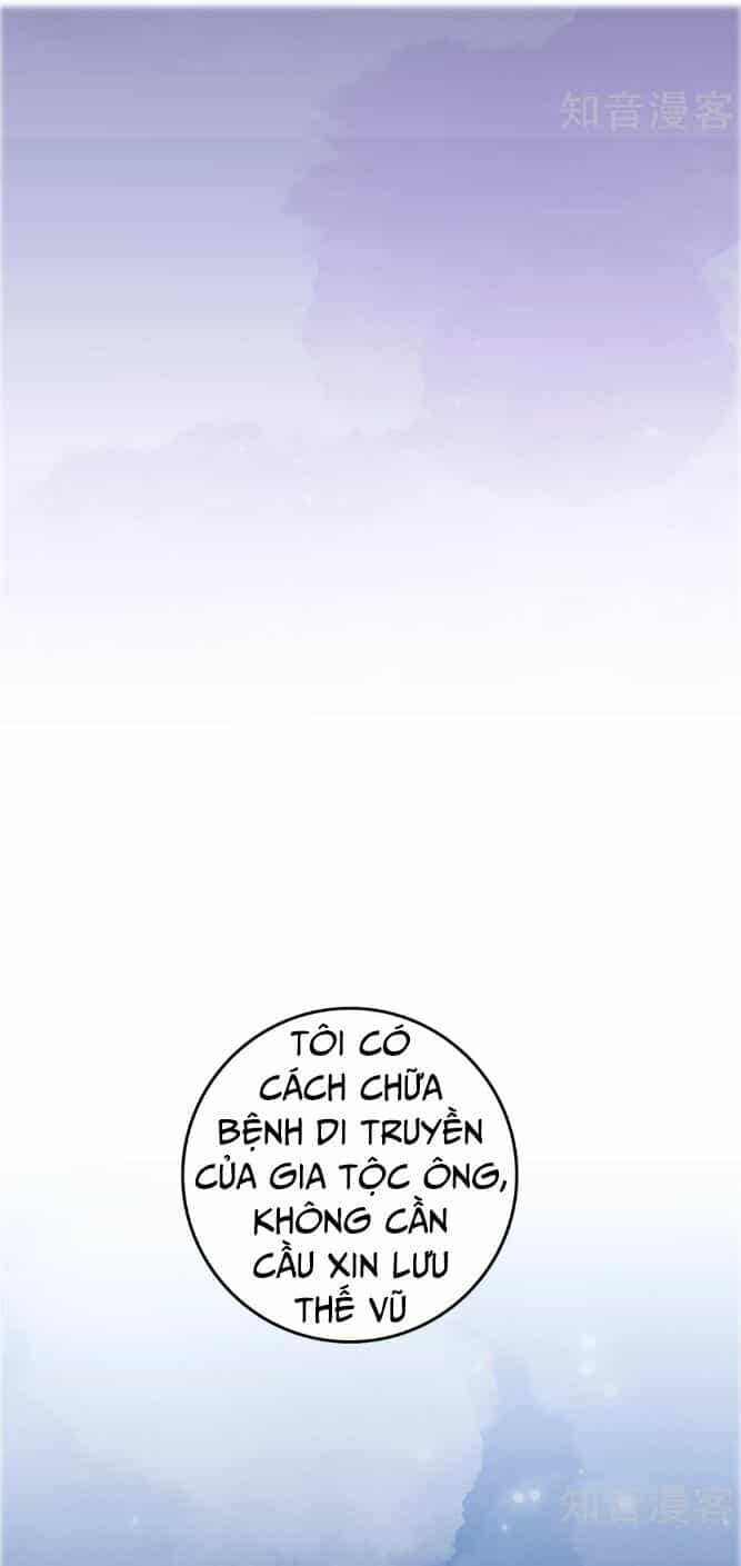 Hệ Thống Đại Gia Tại Dị Giới - Chương 9 - ảnh 5