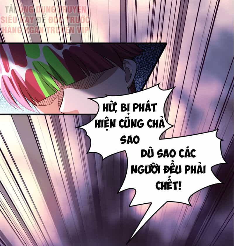 Hệ Thống Đại Gia Tại Dị Giới - Chương 90 - ảnh 1