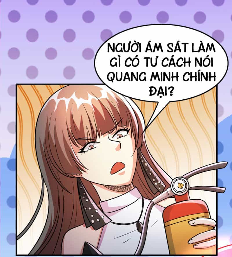 Hệ Thống Đại Gia Tại Dị Giới - Chương 90 - ảnh 10