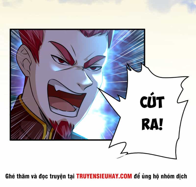 Hệ Thống Đại Gia Tại Dị Giới - Chương 90 - ảnh 20