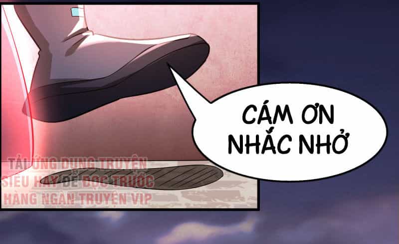 Hệ Thống Đại Gia Tại Dị Giới - Chương 90 - ảnh 6