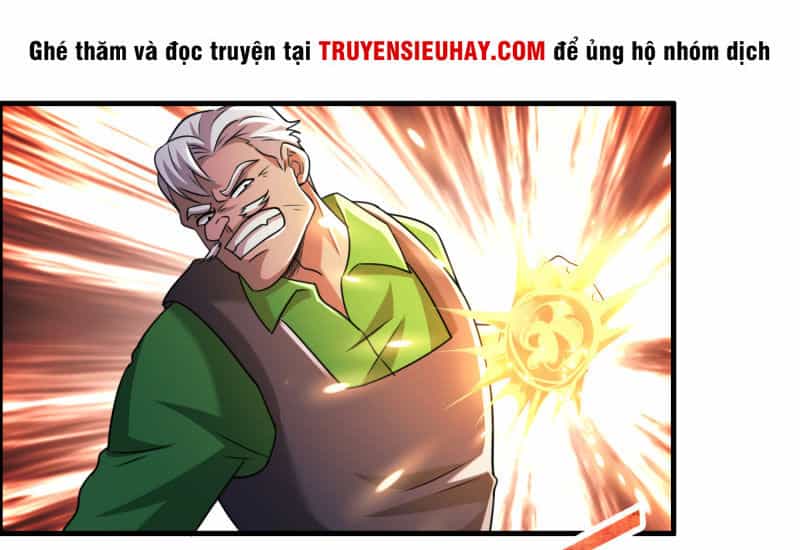 Hệ Thống Đại Gia Tại Dị Giới - Chương 91 - ảnh 1