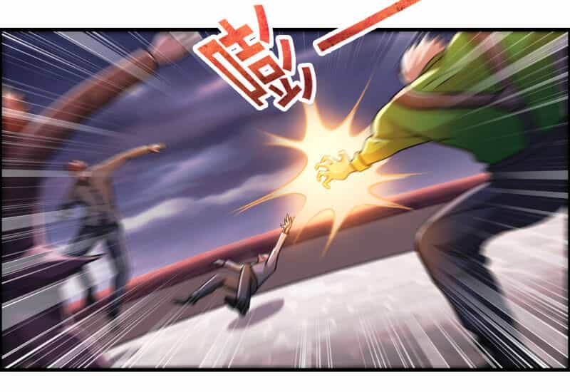Hệ Thống Đại Gia Tại Dị Giới - Chương 91 - ảnh 2