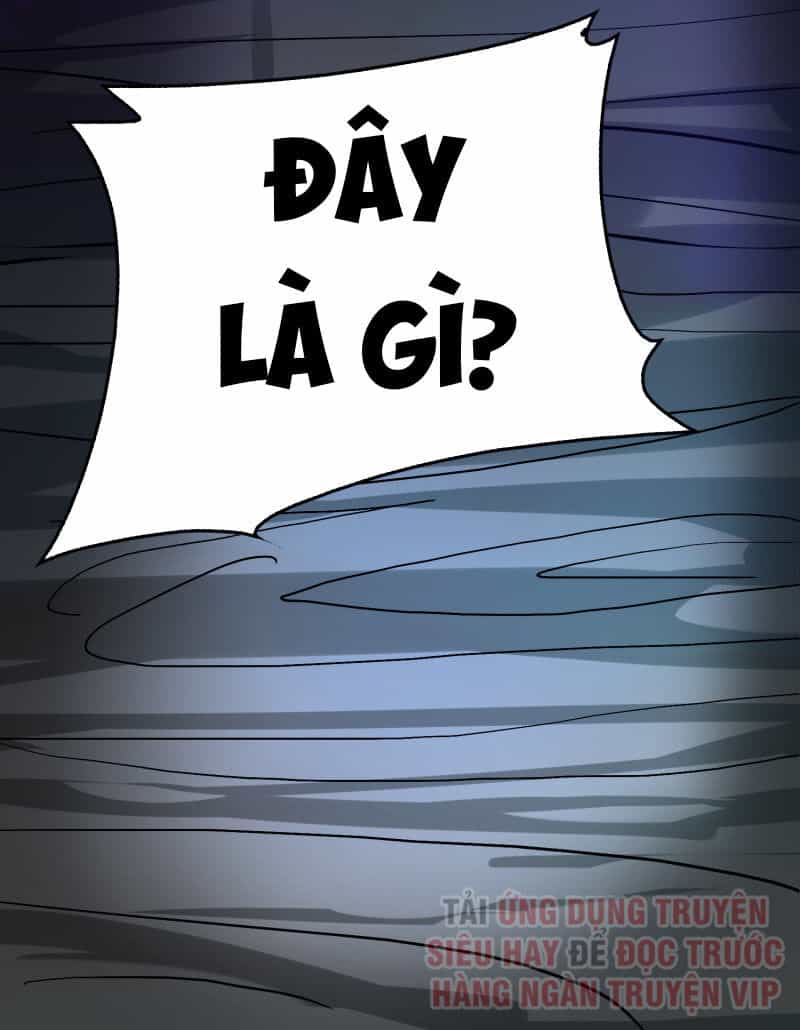 Hệ Thống Đại Gia Tại Dị Giới - Chương 91 - ảnh 28