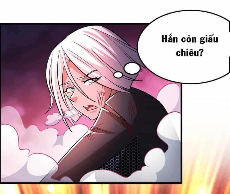 Hệ Thống Đại Gia Tại Dị Giới - Chương 92 - ảnh 11