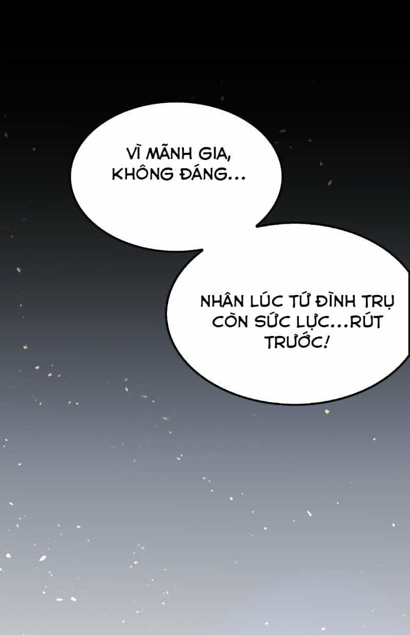 Hệ Thống Đại Gia Tại Dị Giới - Chương 92 - ảnh 28