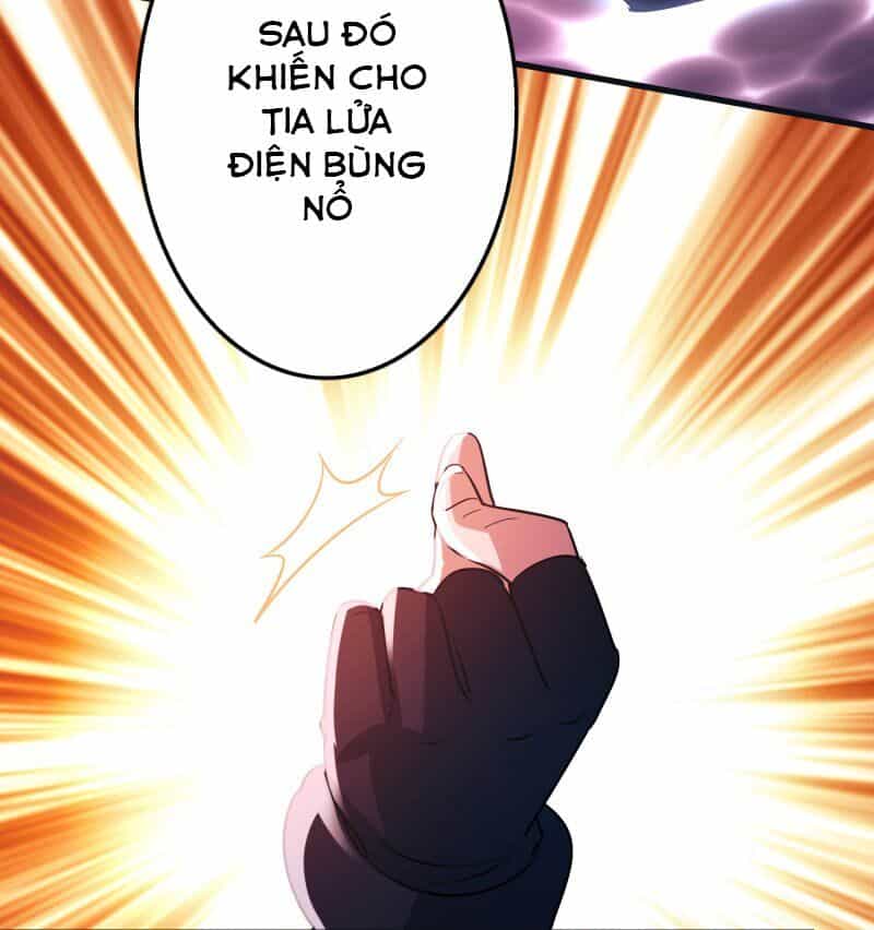 Hệ Thống Đại Gia Tại Dị Giới - Chương 93 - ảnh 16