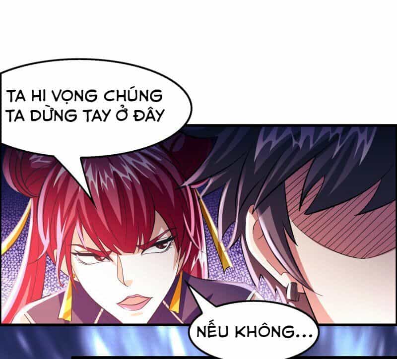 Hệ Thống Đại Gia Tại Dị Giới - Chương 95 - ảnh 1