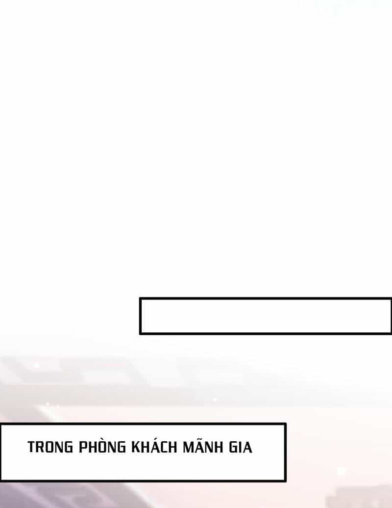 Hệ Thống Đại Gia Tại Dị Giới - Chương 95 - ảnh 21