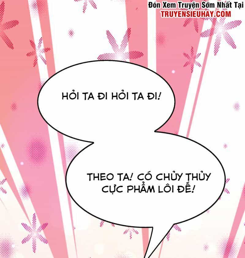 Hệ Thống Đại Gia Tại Dị Giới - Chương 96 - ảnh 19