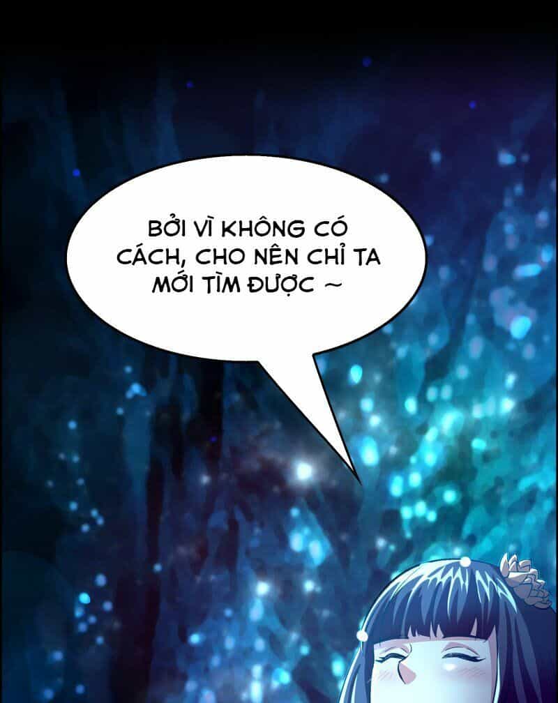 Hệ Thống Đại Gia Tại Dị Giới - Chương 96 - ảnh 22