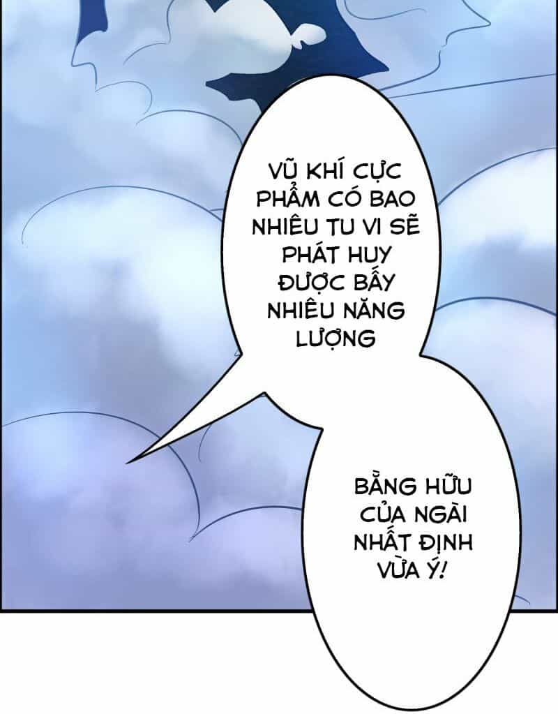 Hệ Thống Đại Gia Tại Dị Giới - Chương 96 - ảnh 26