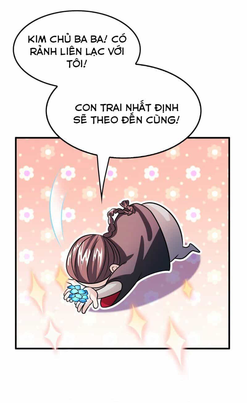Hệ Thống Đại Gia Tại Dị Giới - Chương 96 - ảnh 3