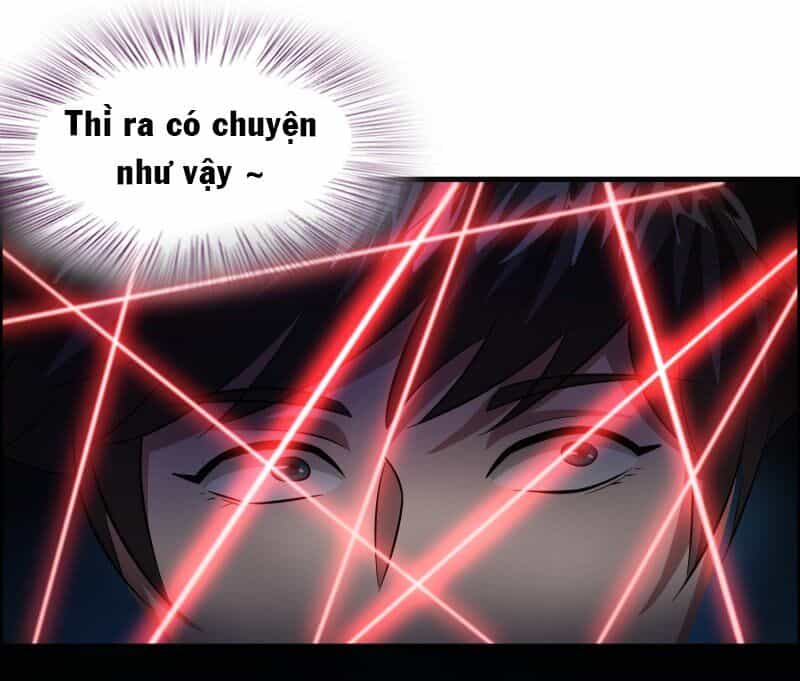 Hệ Thống Đại Gia Tại Dị Giới - Chương 97 - ảnh 1