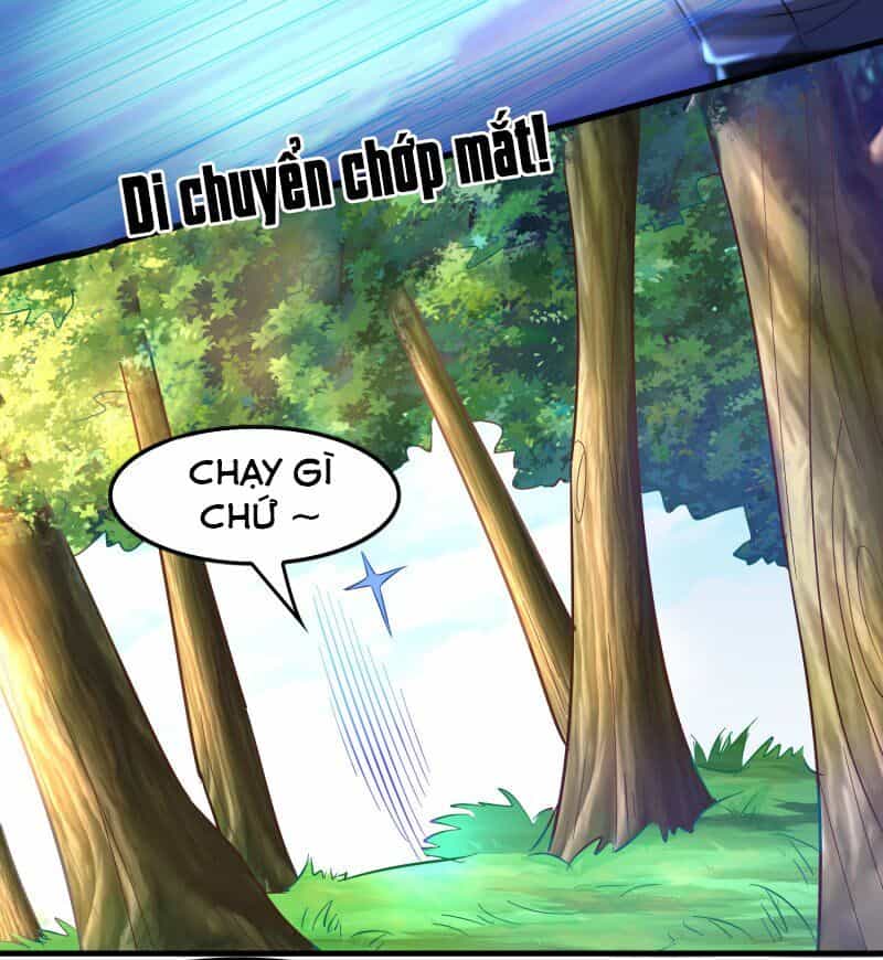 Hệ Thống Đại Gia Tại Dị Giới - Chương 97 - ảnh 12