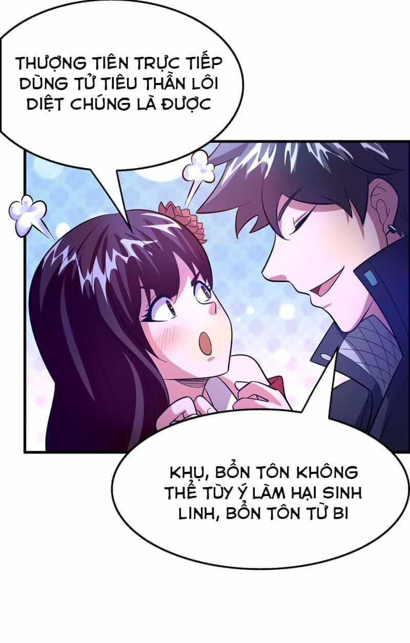 Hệ Thống Đại Gia Tại Dị Giới - Chương 97 - ảnh 13