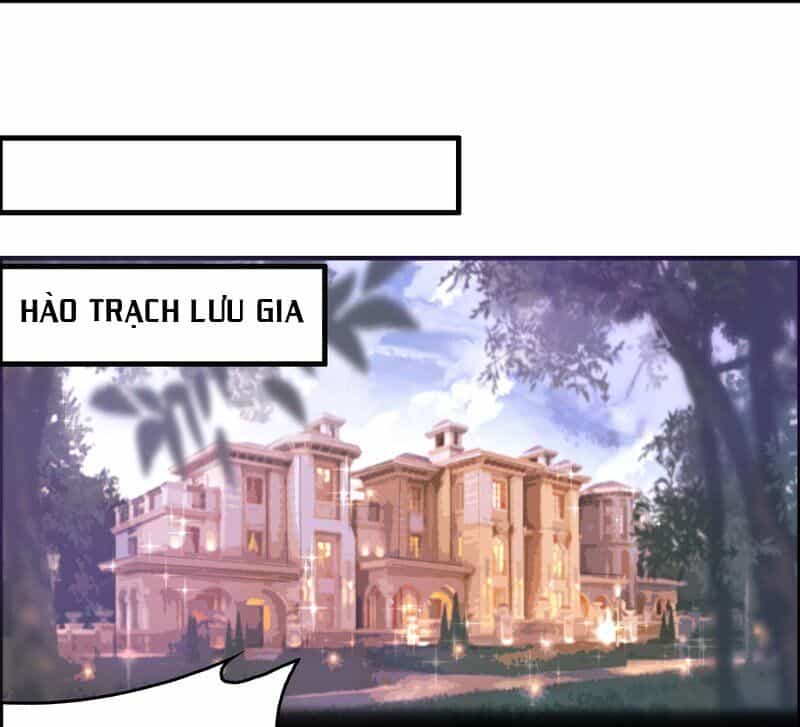 Hệ Thống Đại Gia Tại Dị Giới - Chương 97 - ảnh 20